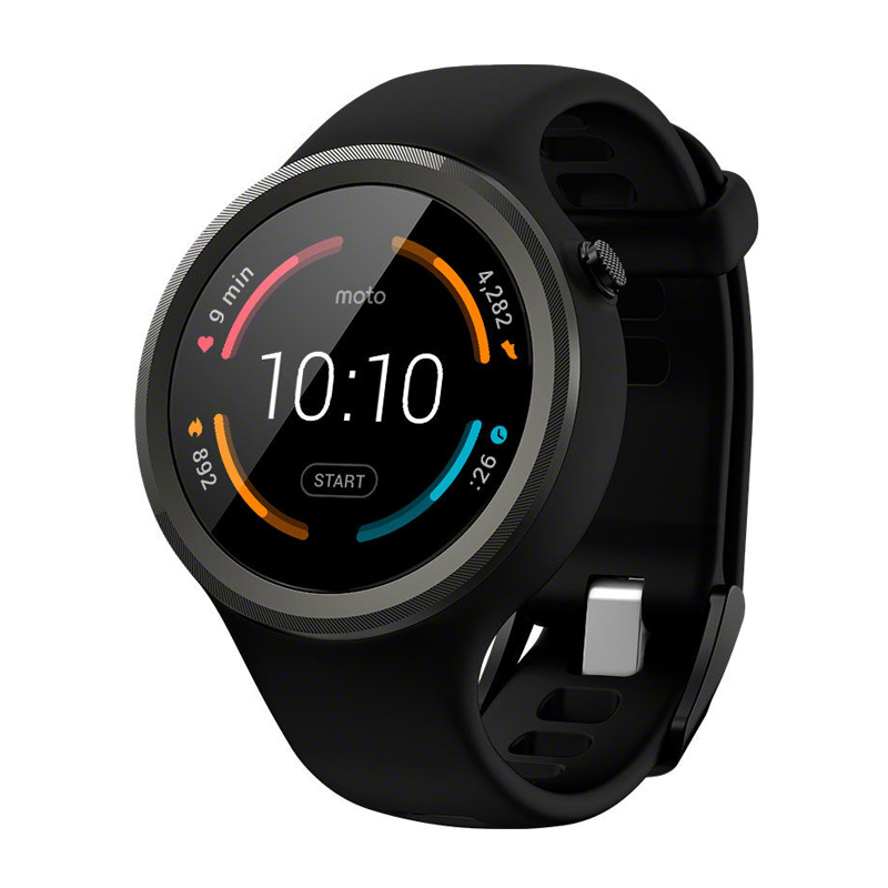 moto360客户端联想motos50引领小屏旗舰新风潮-第2张图片-太平洋在线下载