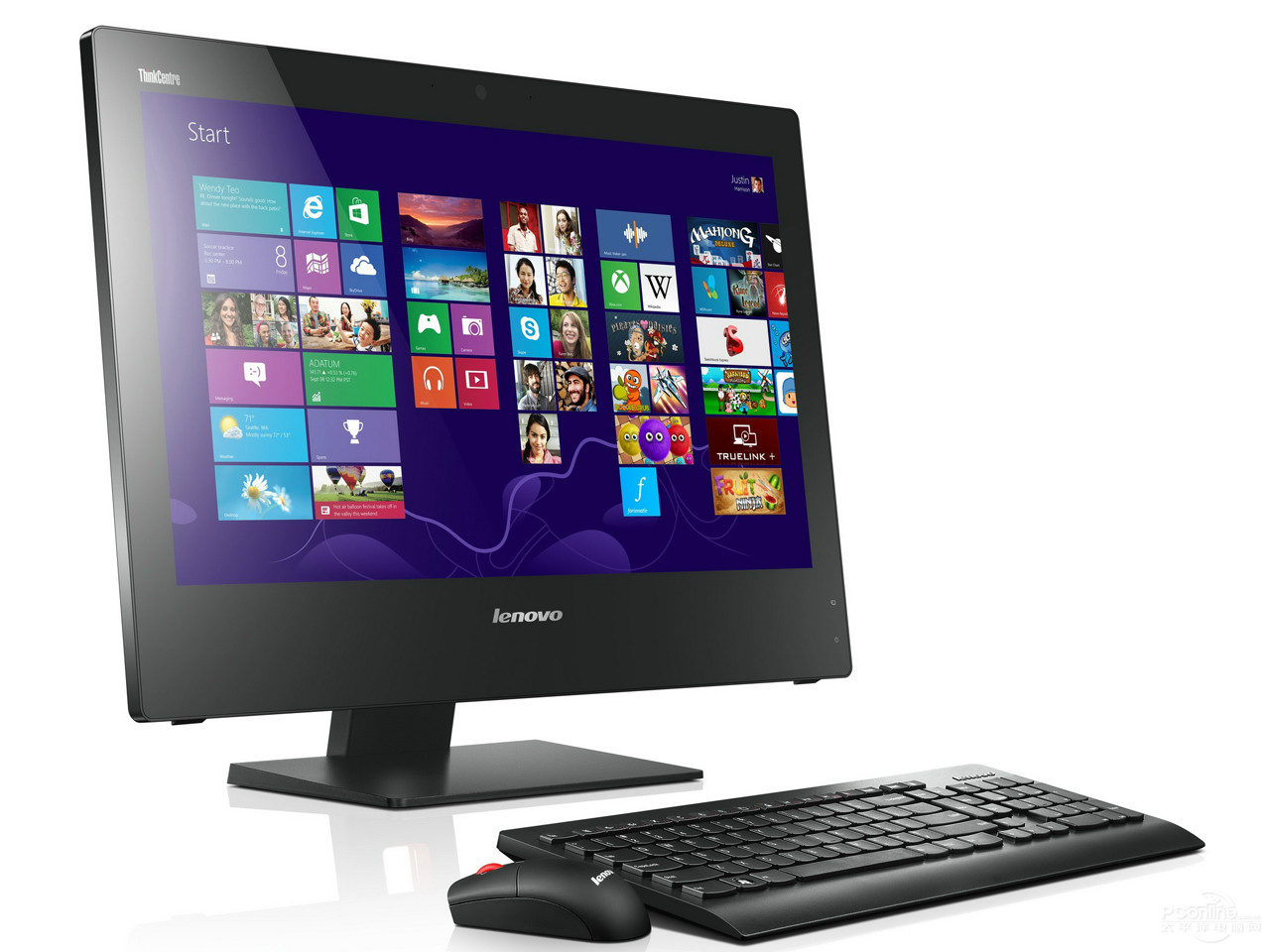 关于lenovoedge安卓版下载的信息