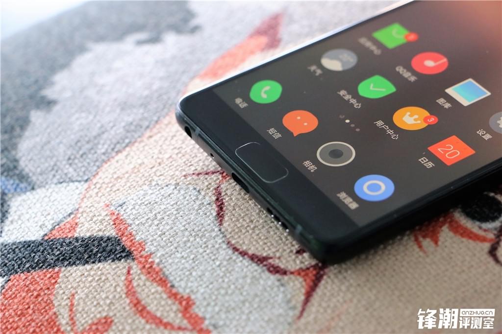 关于lenovoedge安卓版下载的信息-第2张图片-太平洋在线下载