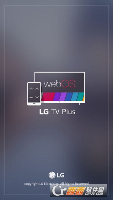 天天tv手机客户端天天下载app下载安装到手机-第2张图片-太平洋在线下载