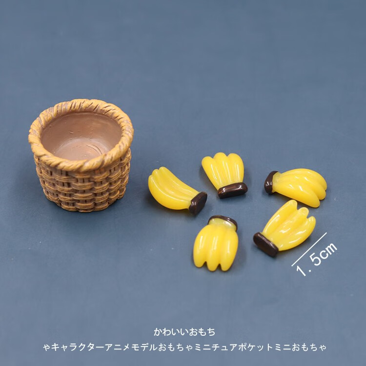 精品高档仿真苹果版仿真秀付费课程破解版