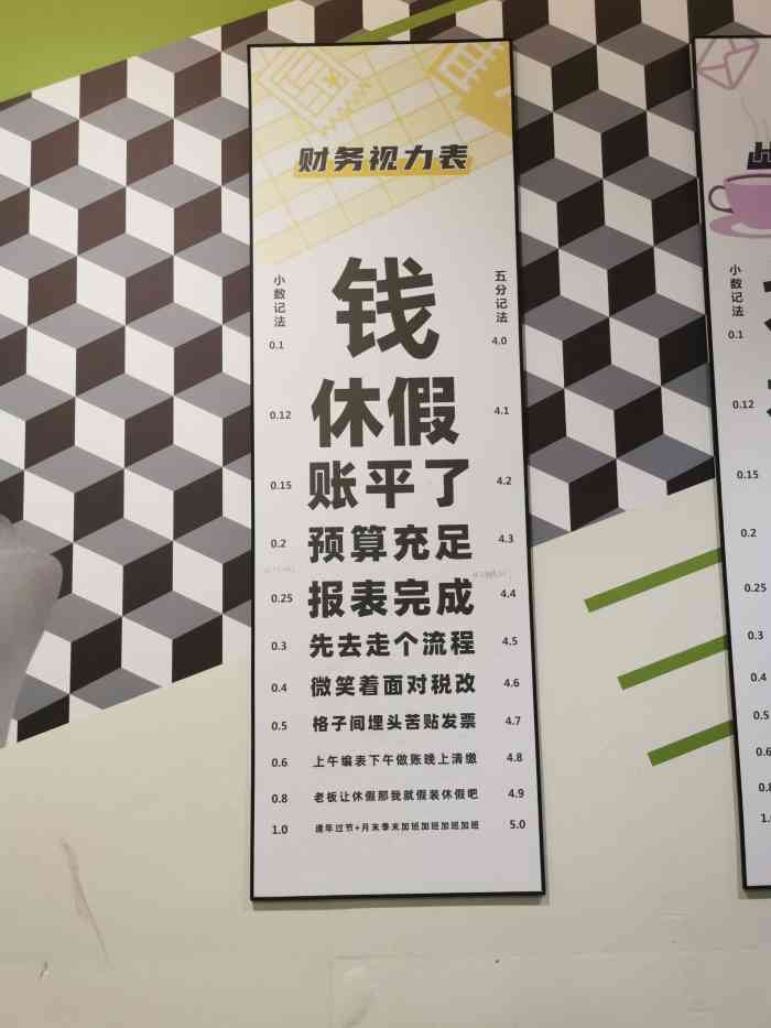 苹果版新视力影城深圳雅视力眼科医院
