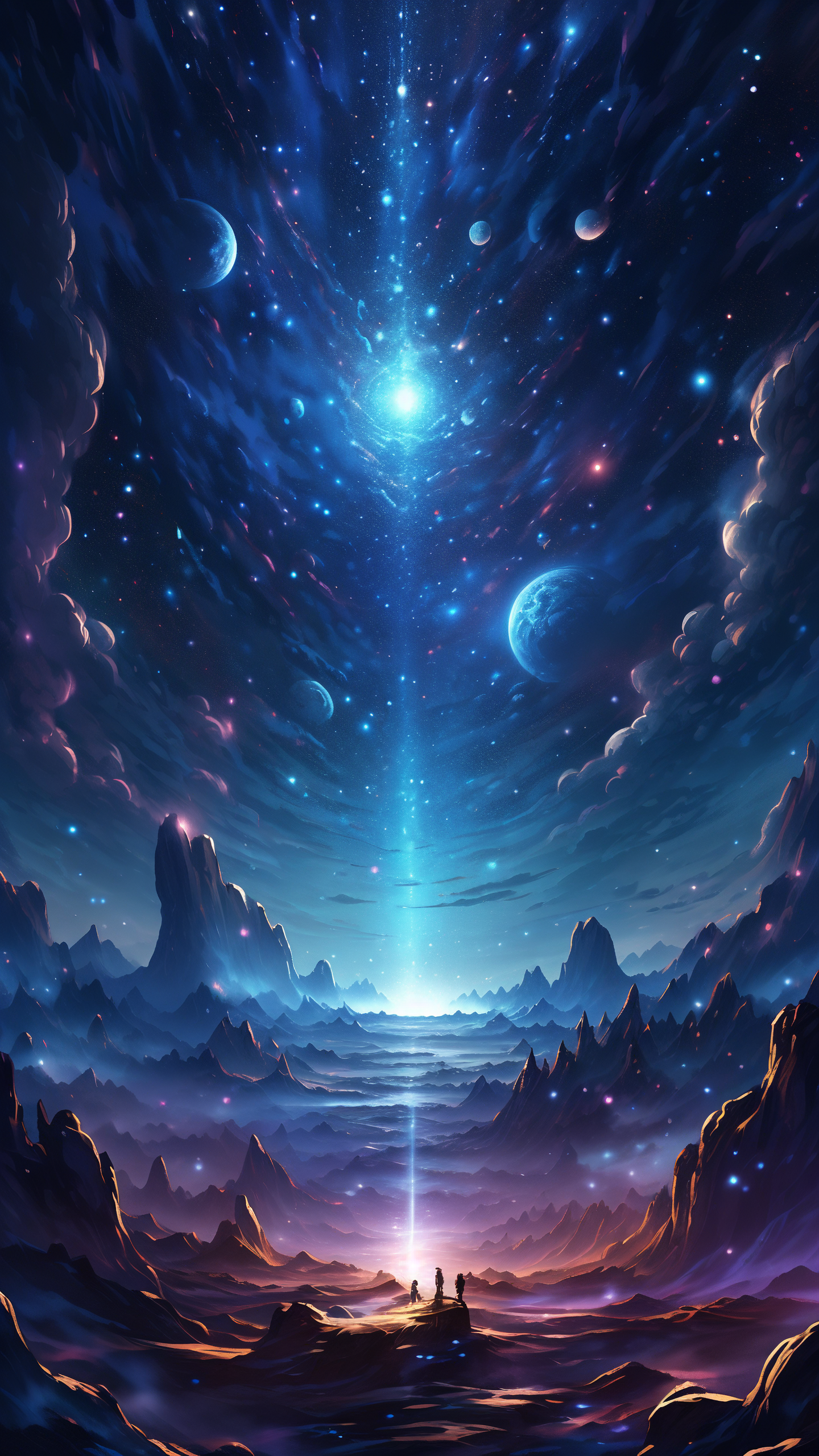 苹果星空探索版星空科技入主中旗新材-第2张图片-太平洋在线下载