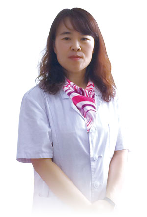 阳光妇儿安卓版阳光的爱安卓汉化下载-第2张图片-太平洋在线下载