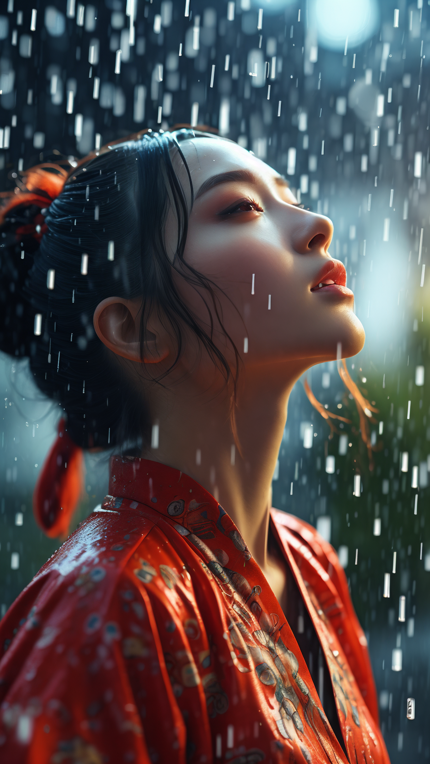 雨中冒险有手机版吗雨中冒险燃料组件怎么用-第2张图片-太平洋在线下载