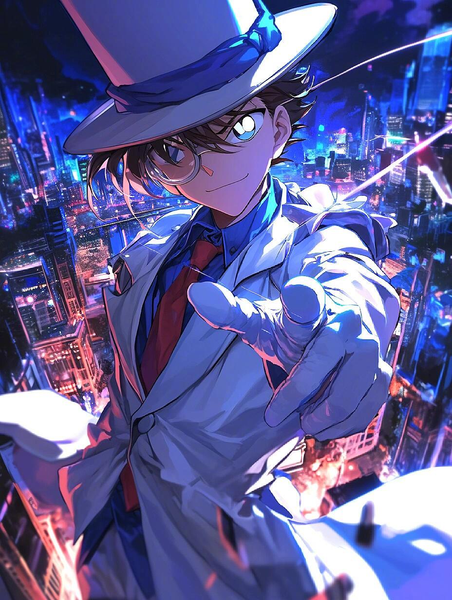 基德漫画手机版下载changed游戏下载安装包-第1张图片-太平洋在线下载