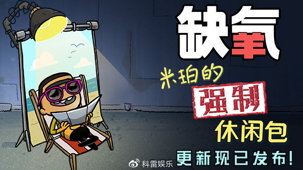 包含深语苹果版的词条-第2张图片-太平洋在线下载