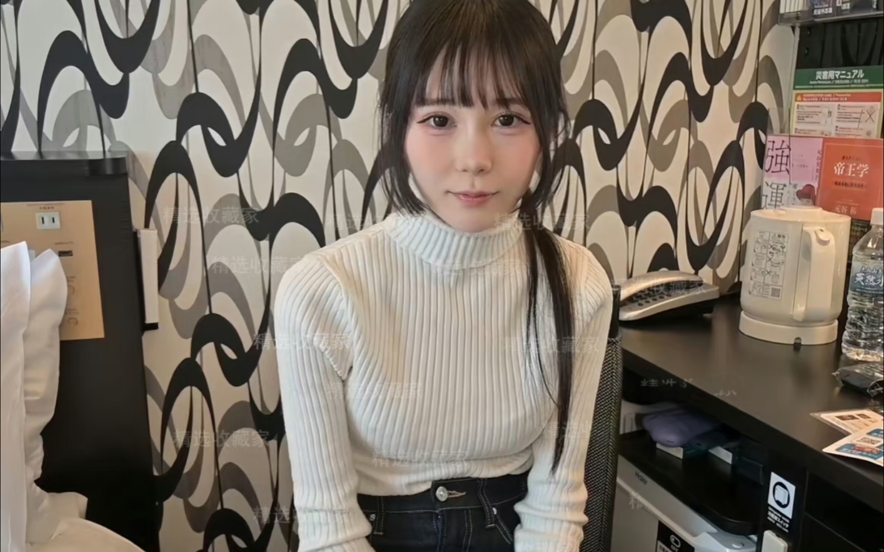 fc2手机破解版解压盒子最新版破解版