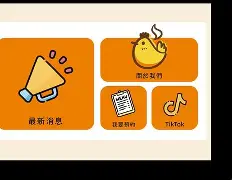 抽王八手机版三个人怎么玩抽王八 抽王八手机版三个人怎么玩抽王八